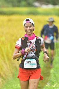 BIB: 1601
                            <button type="button" onclick="openModal(13434189)" class="btn btn-primary btn-sm float-right btn-popup" data-toggle="modal" data-target=".modal-high-quality">
                        <i class="fas fa-shopping-cart"></i> Add to Cart
                    </button>
                                            <button type="button" onclick="isThisMe(13434189, true)" class="btn btn-success btn-sm float-right btn-popup btn-isme hidden" data-toggle="tooltip" data-placement="bottom" title="นี่คือรูปของคุณใช่ไหม คลิกที่นี่เพื่อเอาเข้าอัลบั้ม">
                        <i class="fas fa-plus"></i> Add to album
                    </button>
                    <button type="button" onclick="isThisMe(13434189, false)" class="btn btn-warning btn-sm float-right btn-popup btn-isnotme hidden">
                        <i class="fas fa-ban"></i> Remove from album
                    </button>